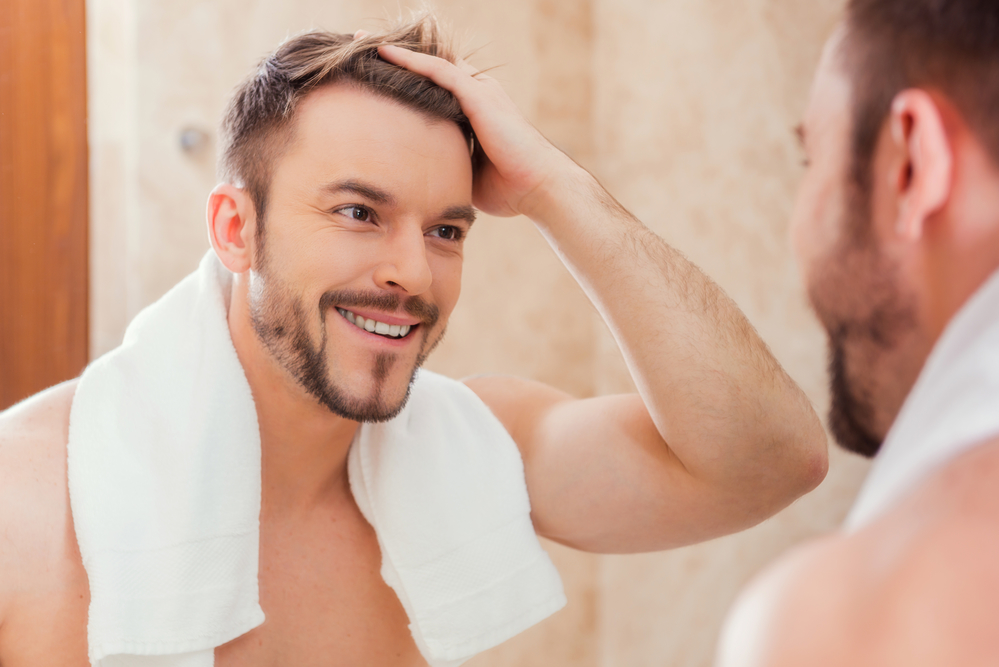 4 Most Popular Facial Plastic Surgery Procedures