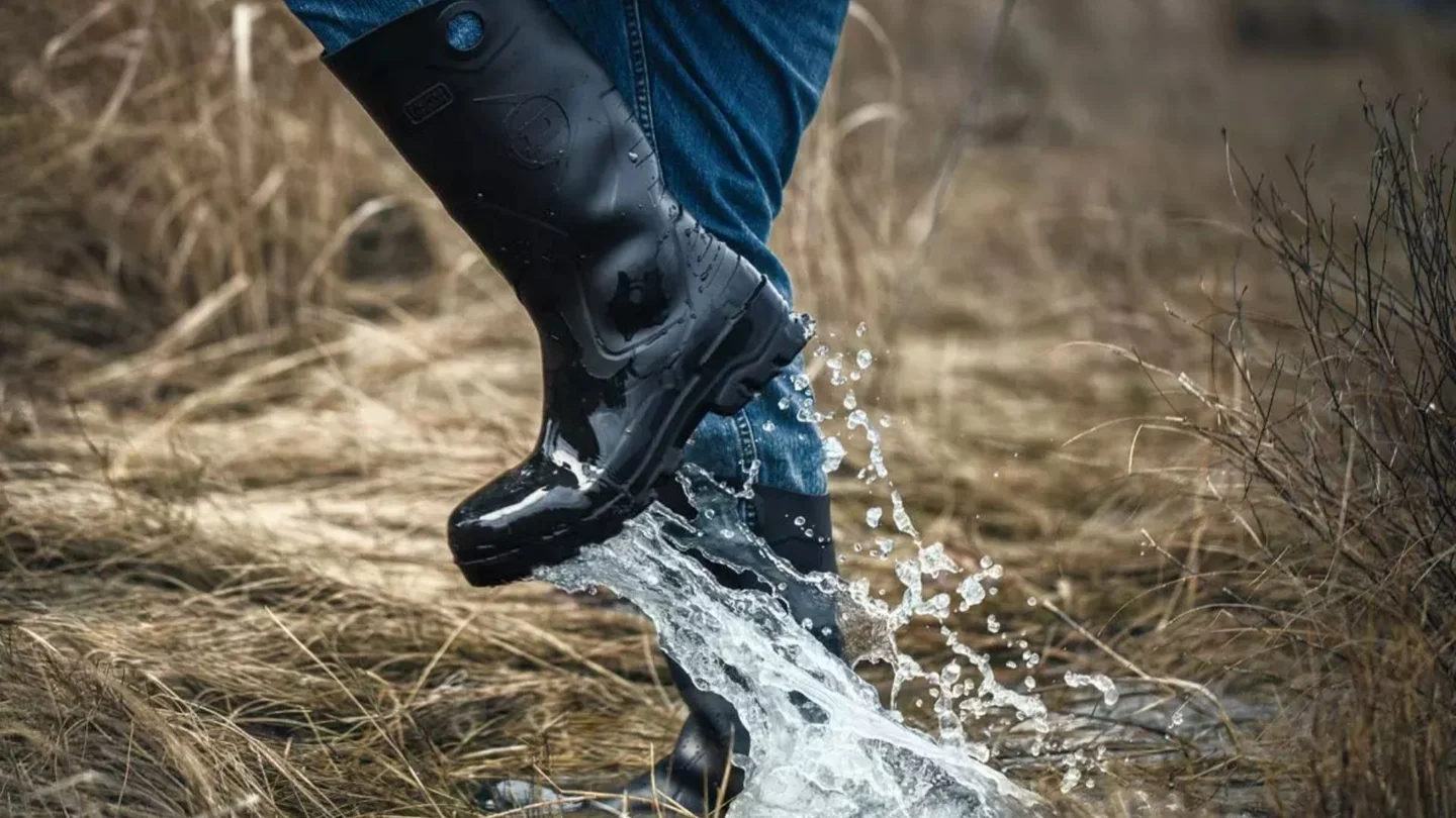 Best Muck Boots