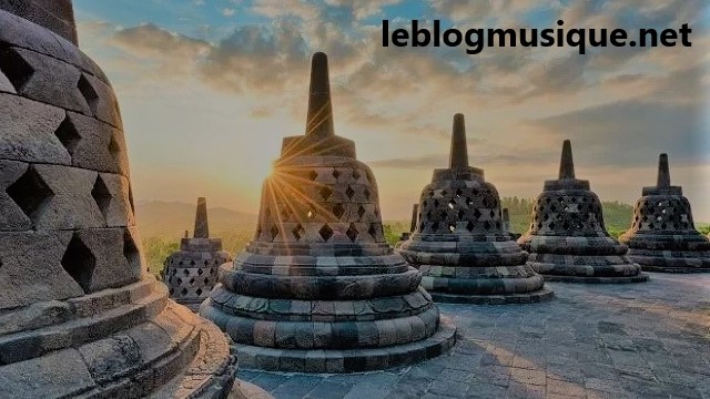 leblogmusique.net