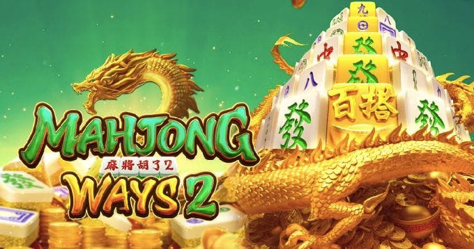 slot88,slot gacor,judi online,slot online,mahjong slot,