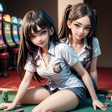 joker388, link slot, joker gaming,